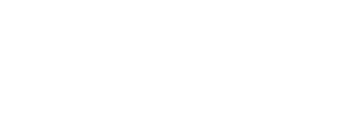 Georg Brunmayr Photography Logo